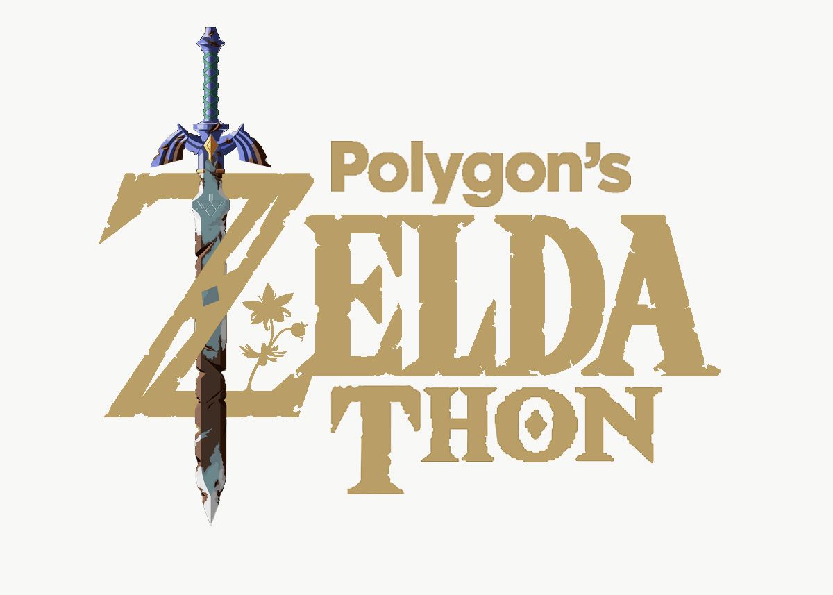 The Legend Of Zeldas Link Has Long Been A Gay Icon