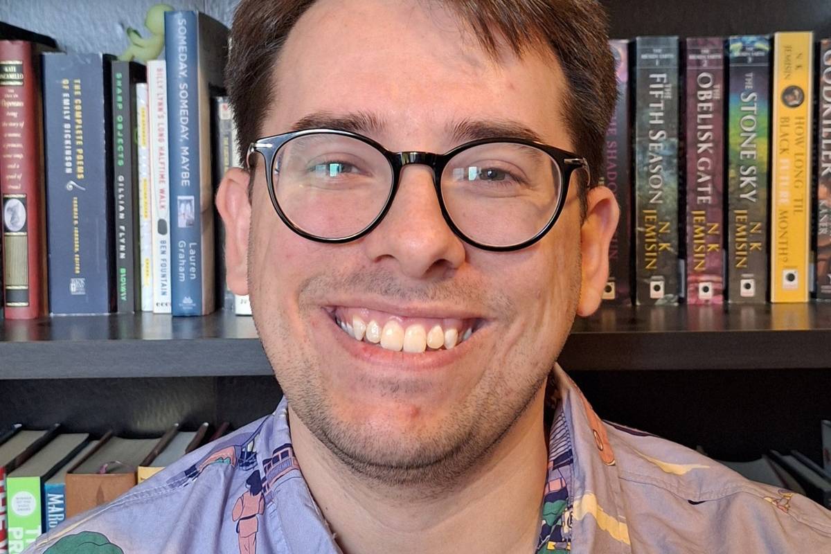 Destin Daniel Cretton directing the high-budget Naruto Movie for Lionsgate