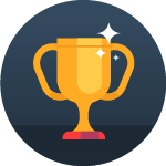 User Display Picture