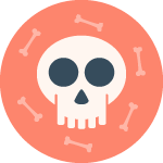 User Display Picture