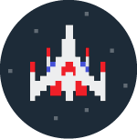 User Display Picture