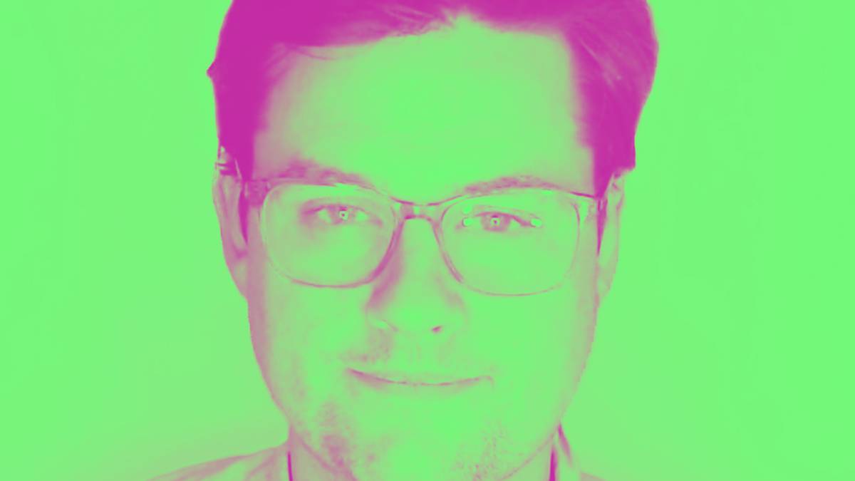Matt Patches | Polygon.com