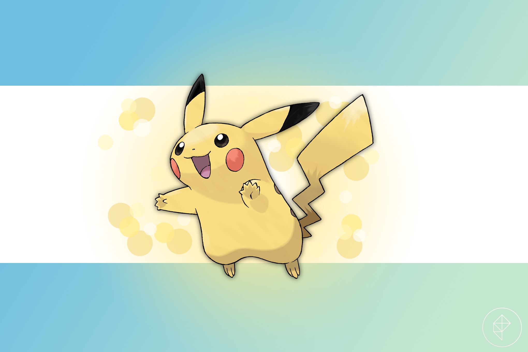 How To Get Lucky Pok mon In Pok mon Go how-to-get-lucky-pok-mon-in-pok-mon-go