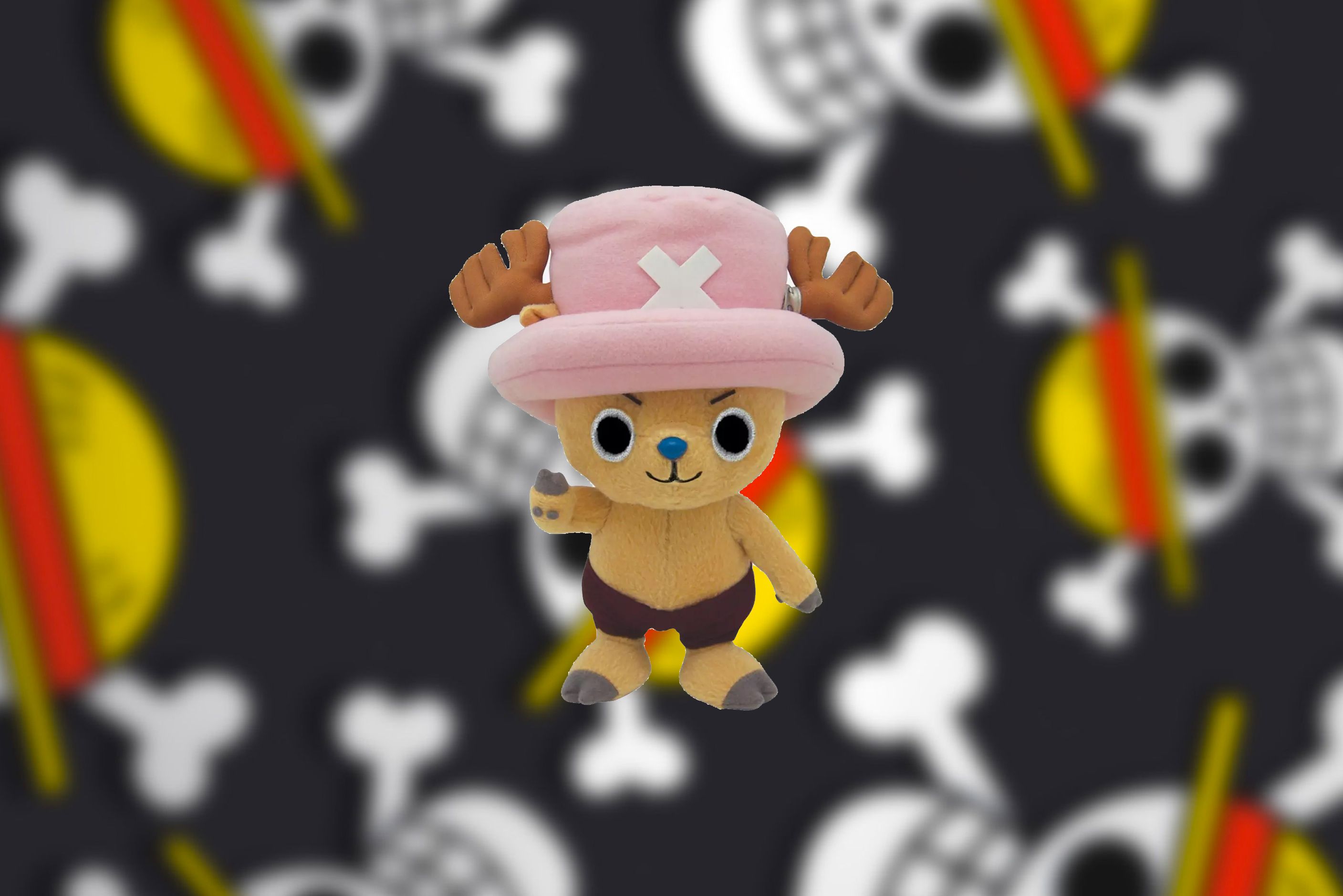 ONE PIECE グッズ Overseas fans】One Piece Premier Summer 2024