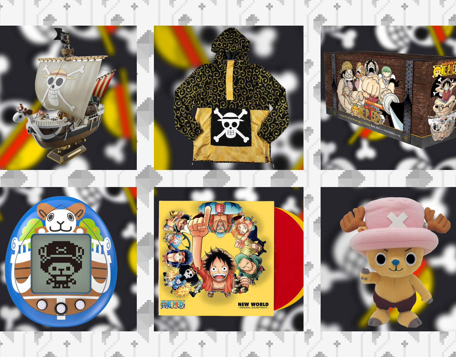 polygon-mosaic-8.png?w=1600&h=