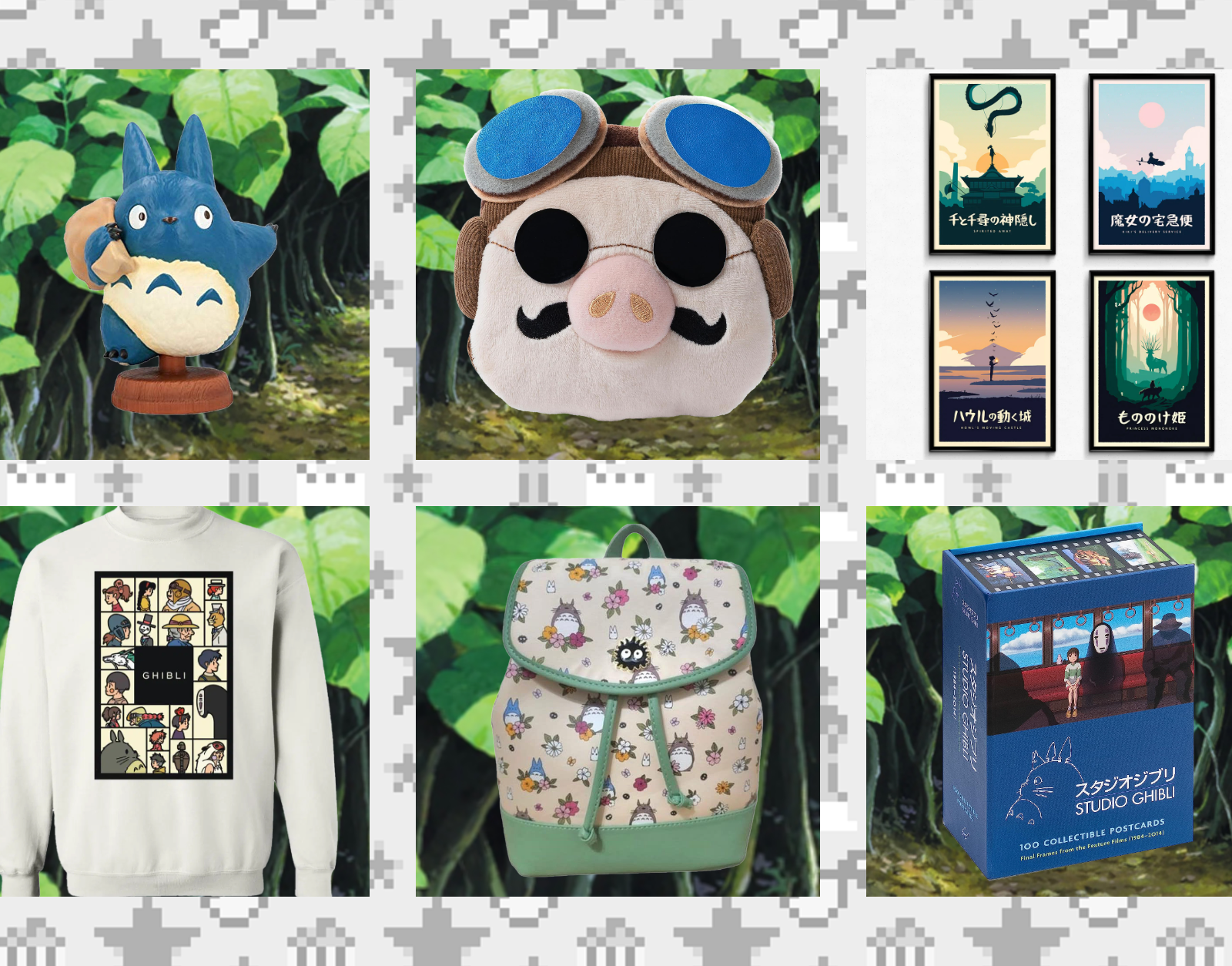 polygon-mosaic-7.png?w=1600&h=