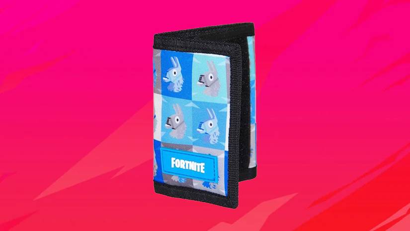 Gifts for Fortnite fans: the best books, clothing, games, and more