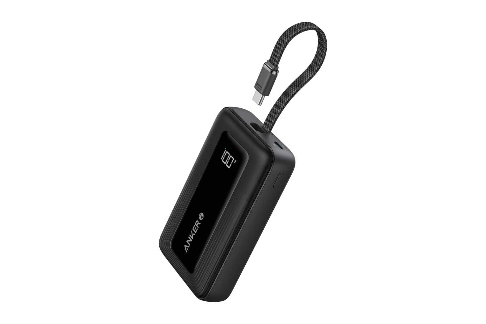 Best portable chargers and power banks in 2025