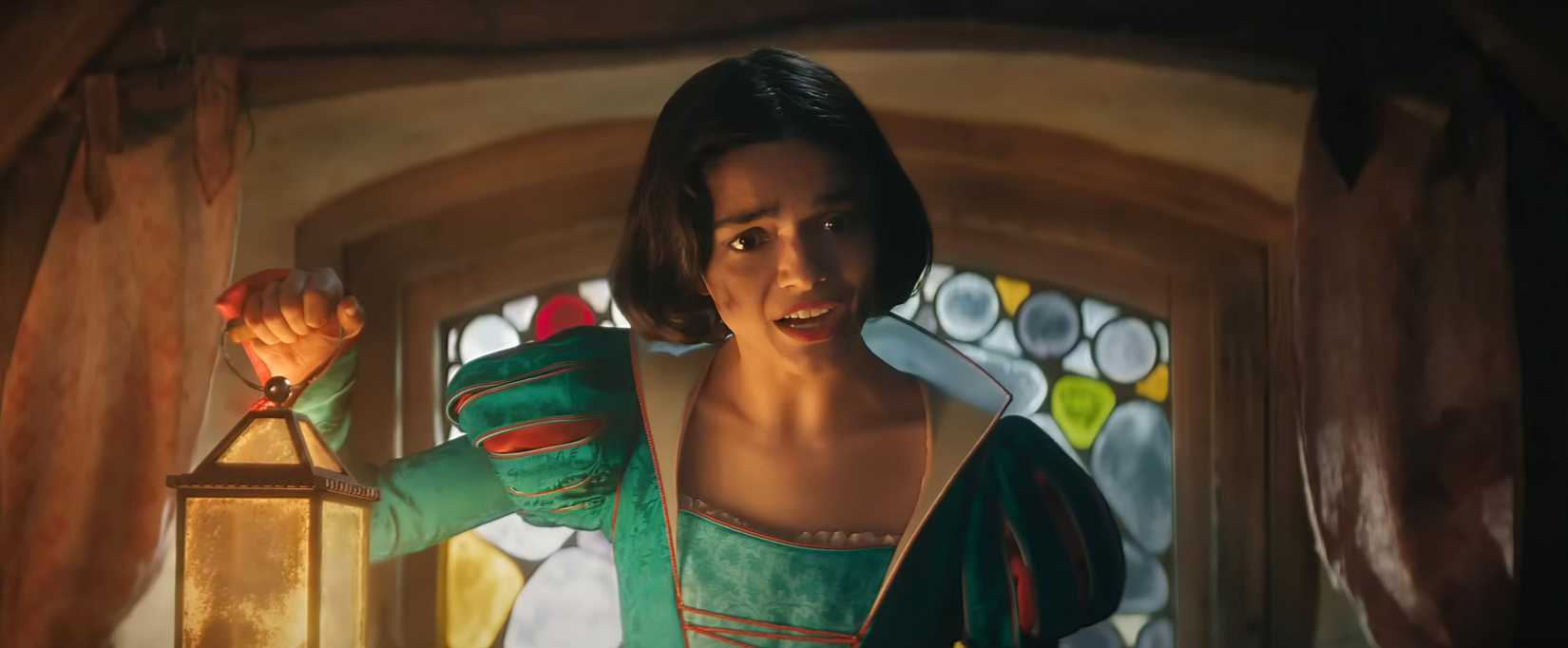 All 22 Disney live action remake movies, ranked