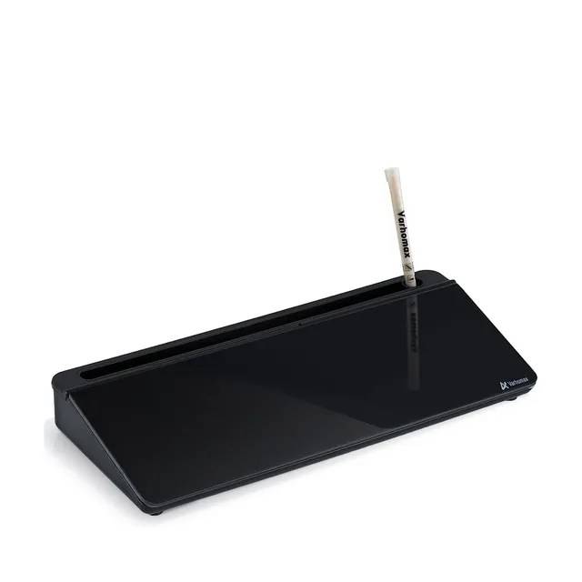 Polygon Picks: accessories to improve your home office and desk