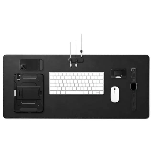 Polygon Desk Polygon Picks: accessories to improve your home office and desk
