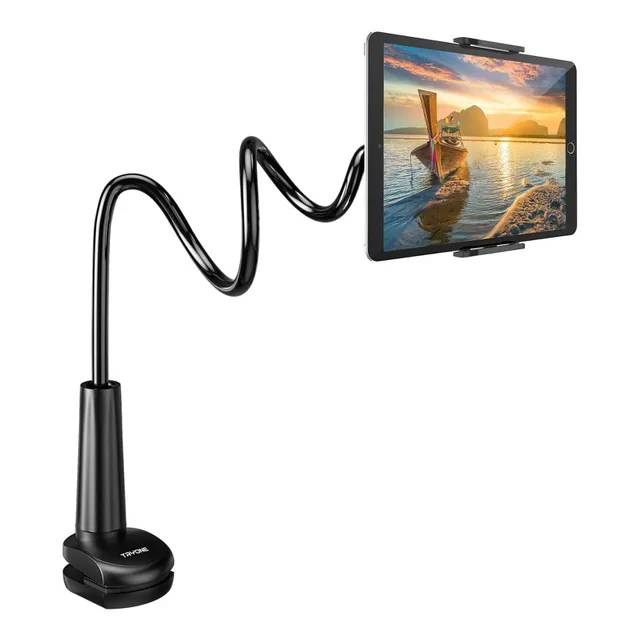 Polygon Picks: accessories to improve your home office and desk