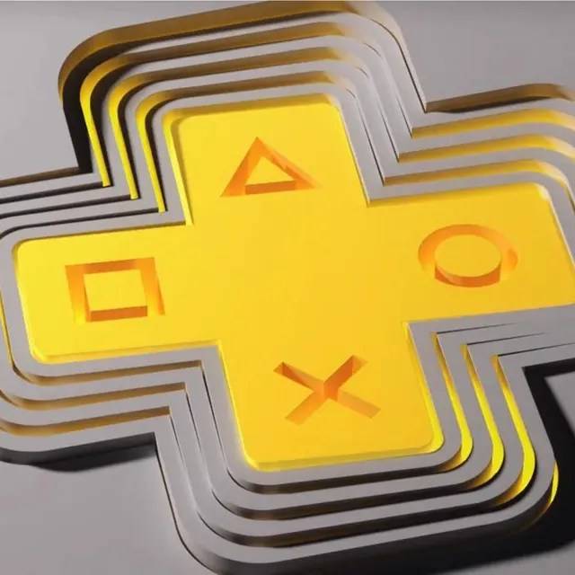 2021 gift guide: The best gifts for video games, entertainment, and more