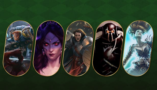 Last call to save 90% on CRPG classics from Humble