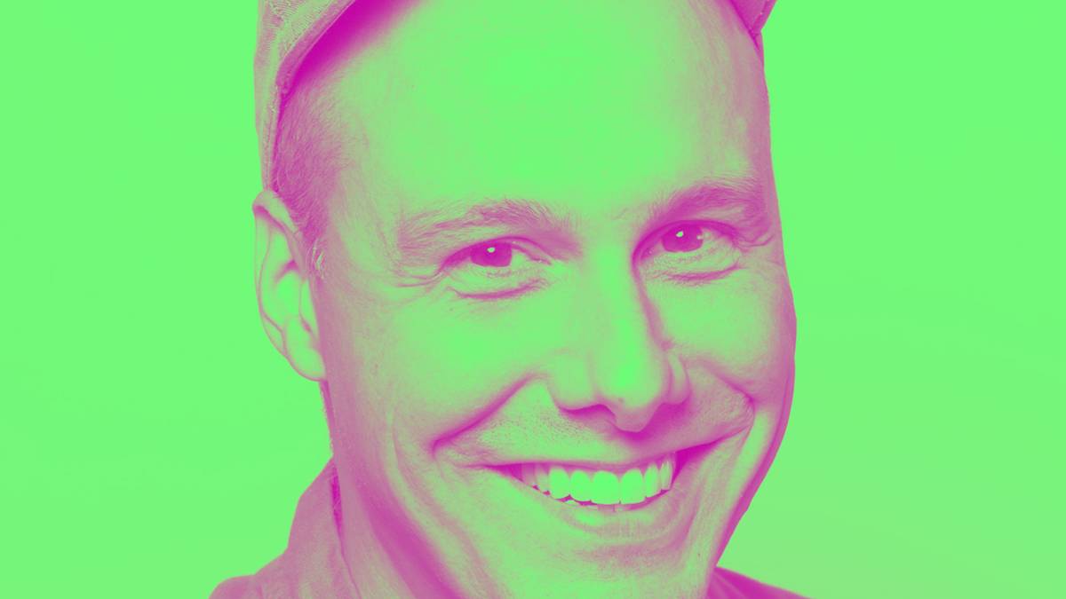 Christopher Grant | Polygon.com