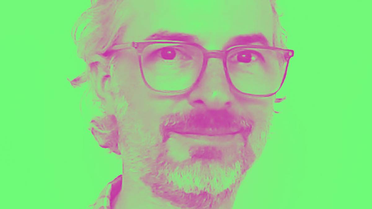 Oli Welsh | Polygon.com