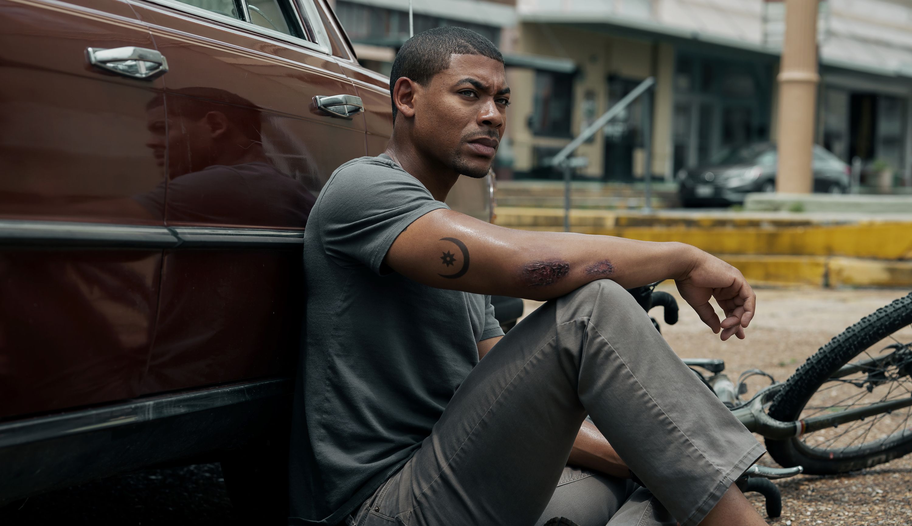 The 50 best movies of 2024