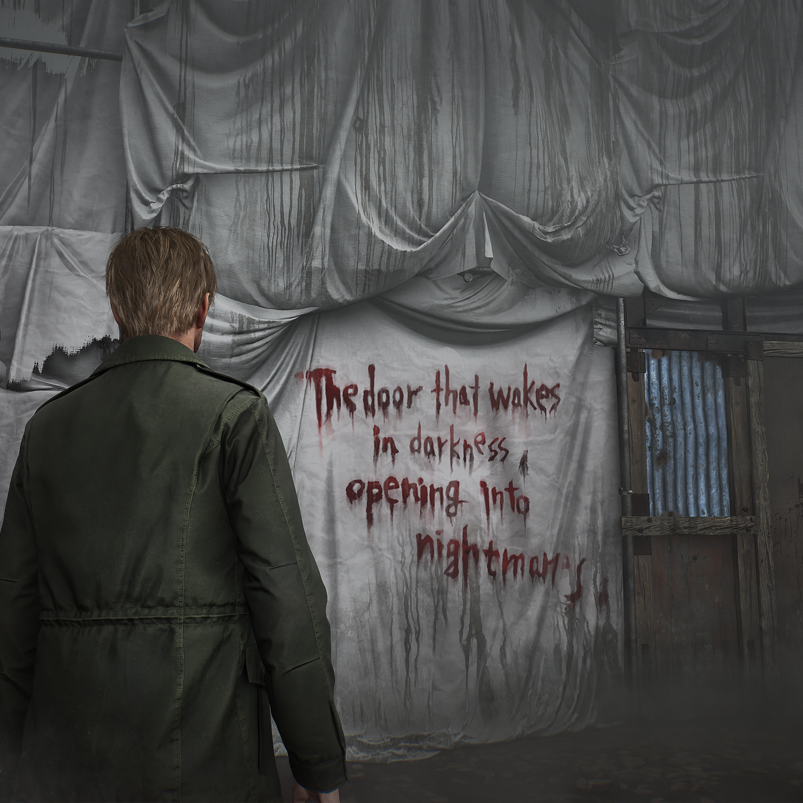 SH2-Wall-cp.png?w=1600&h=1600& SH2-Wall-cp.png?w=1600&h=1600&
