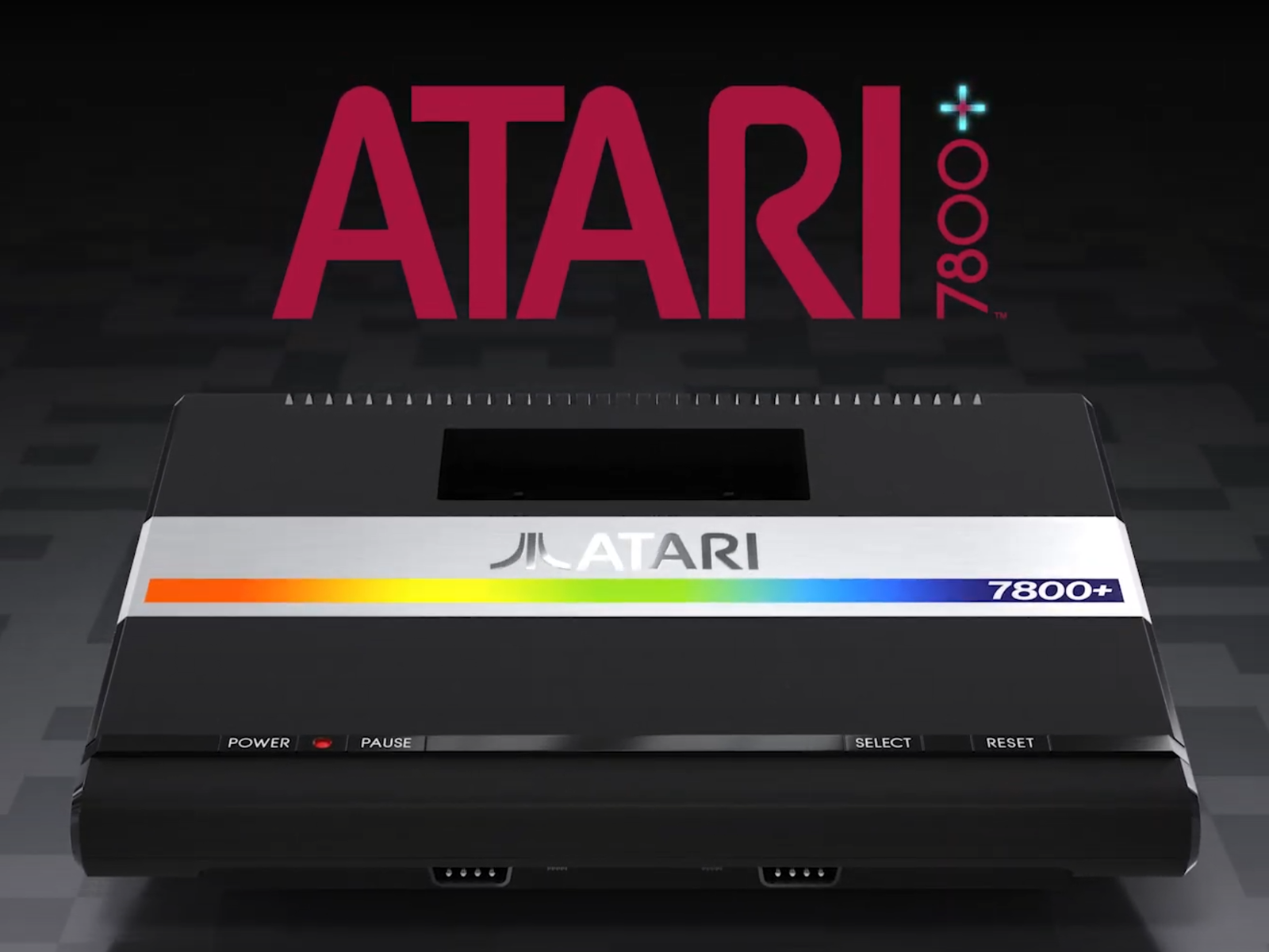 Screenshot-2024-08-19-175754.