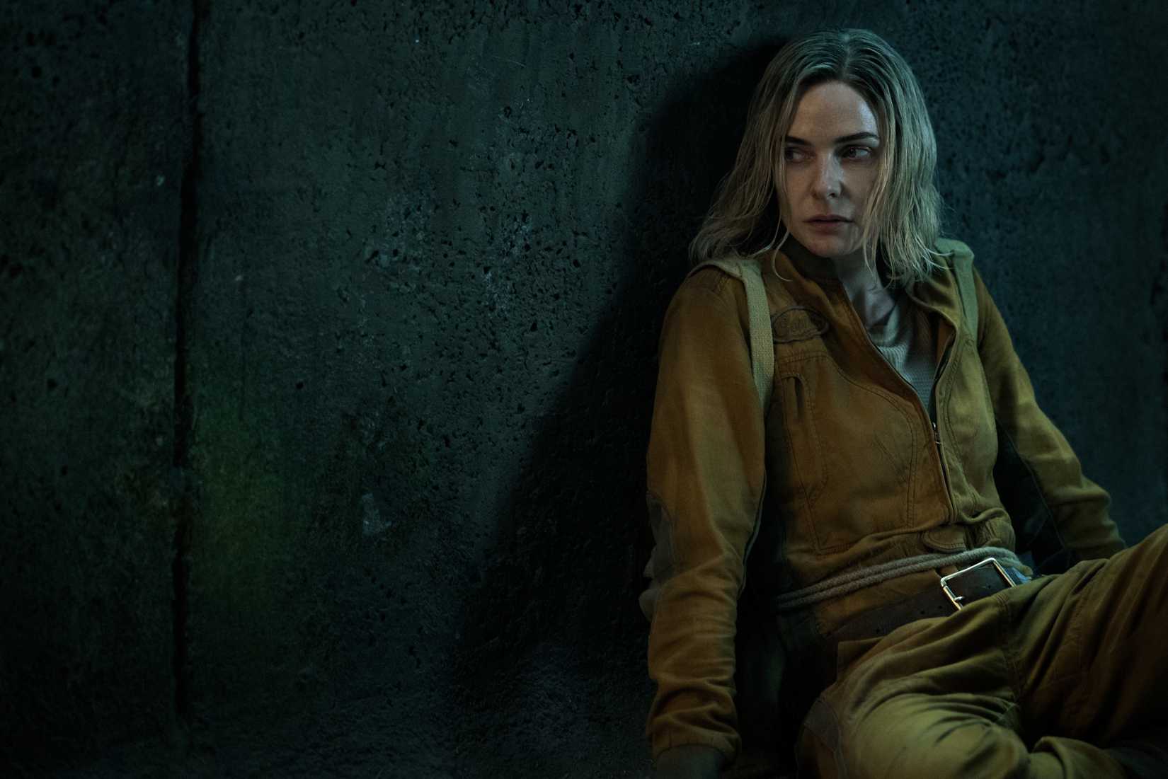 The most anticipated TV shows of fall 2024