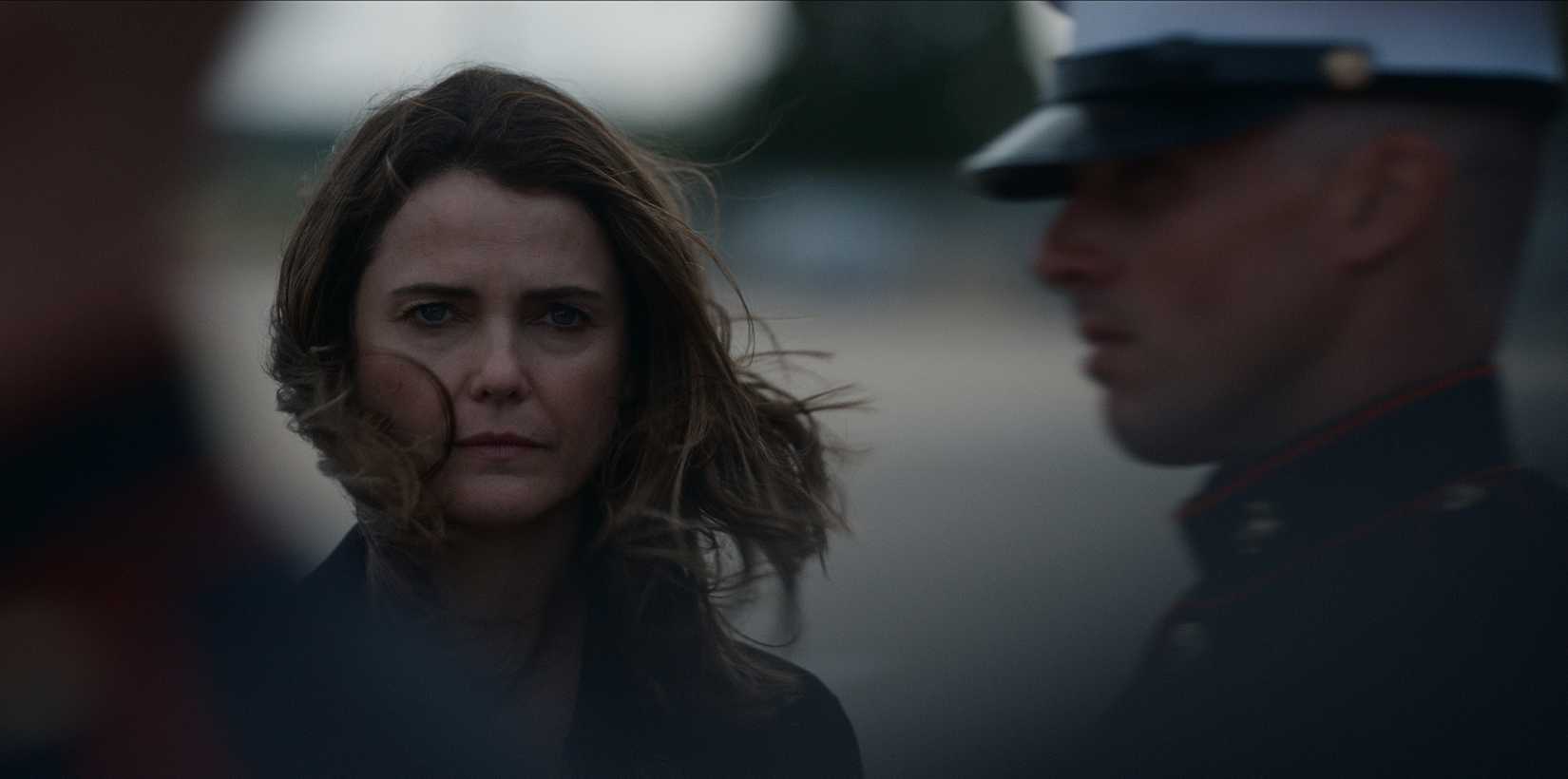 The most anticipated TV shows of fall 2024