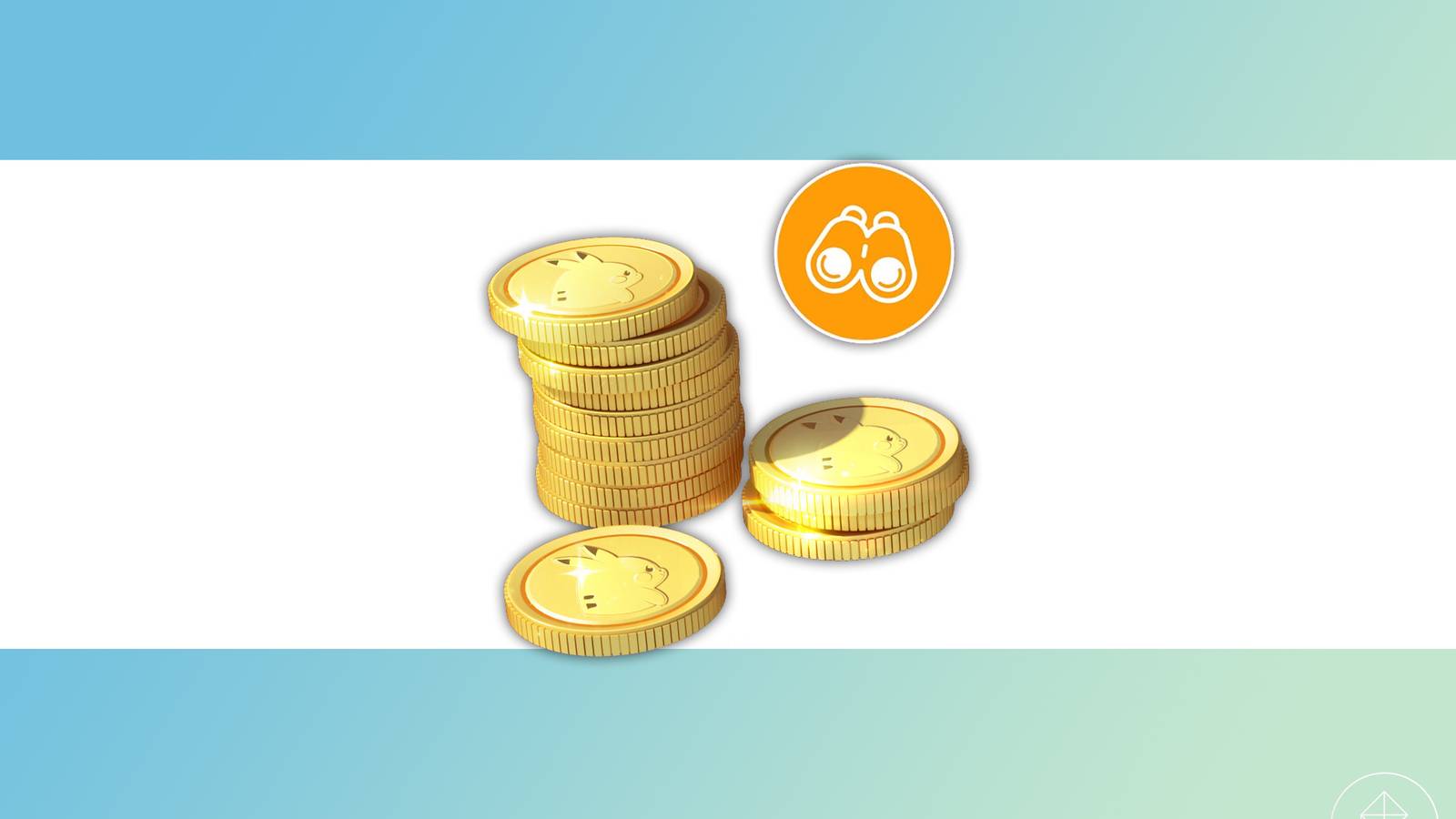 Is the Daily PokéCoin Bounty Part 3 ticket worth it in Pokémon Go?