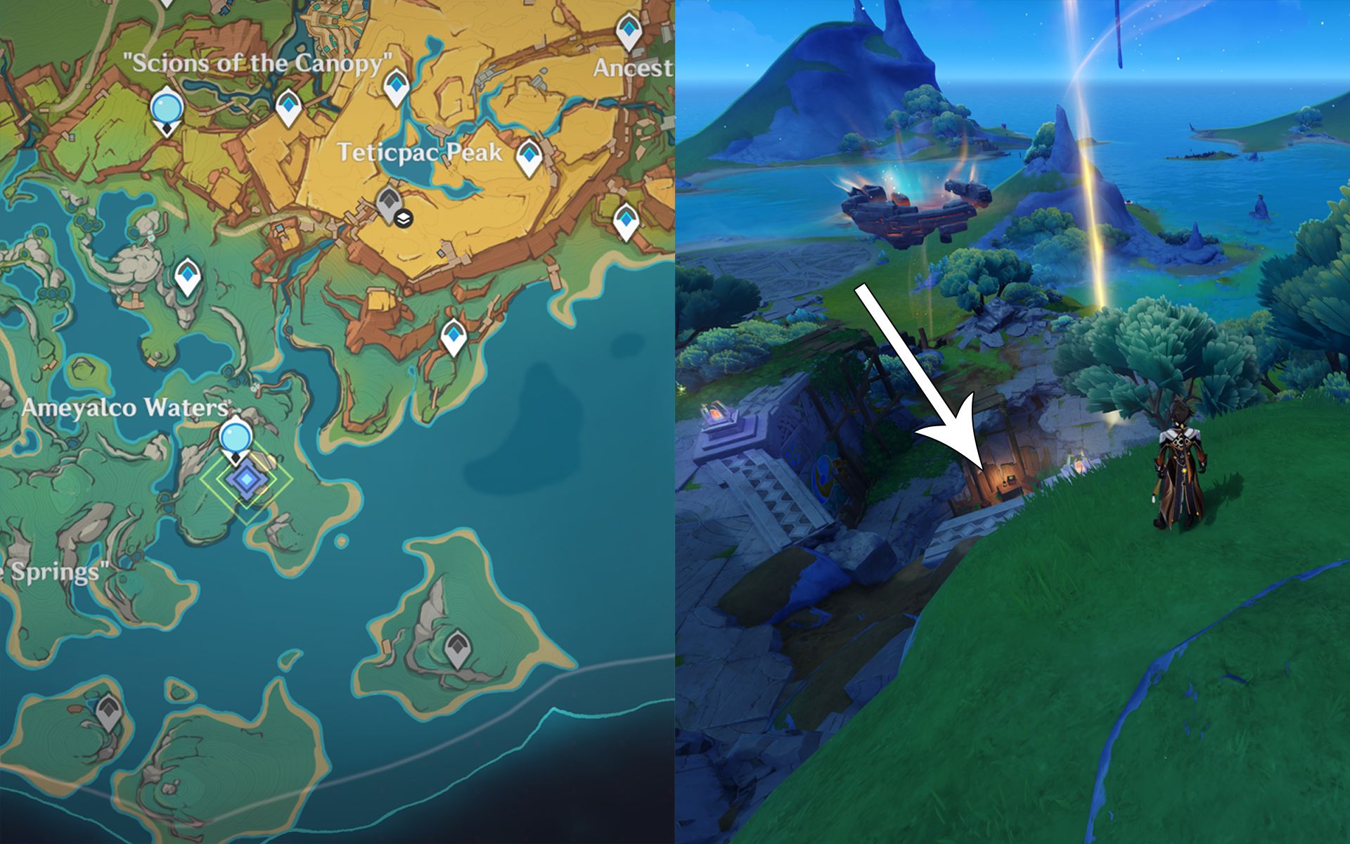 natlan-quests-tracer-no-tracing.jpg?q\u0