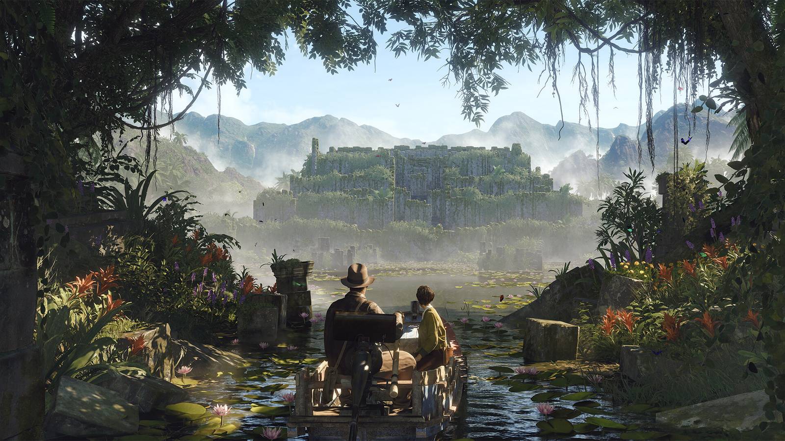 Gamescom 2024: All the news, videos, and previews