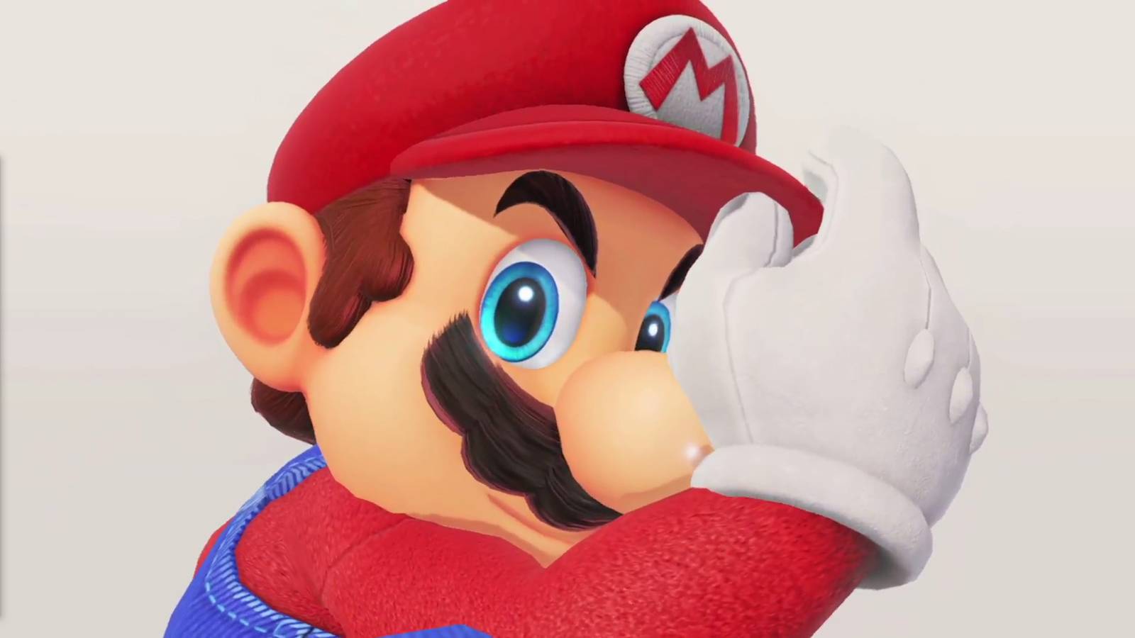 Nintendo's Big New Game Sale Is Surprisingly Controversial Nintendo's Big New Game Sale Is Surprisingly Controversial