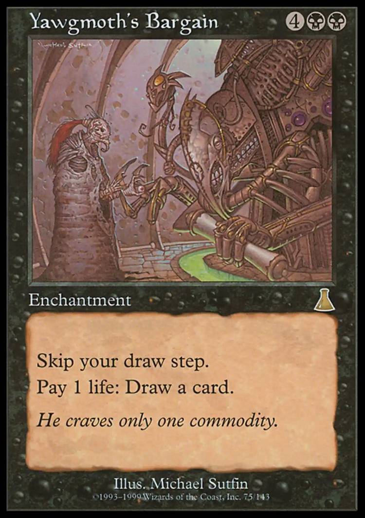 jd vance pokemon cards TCG World Championships 2023 Kelley JD Vance mocked by viewers
