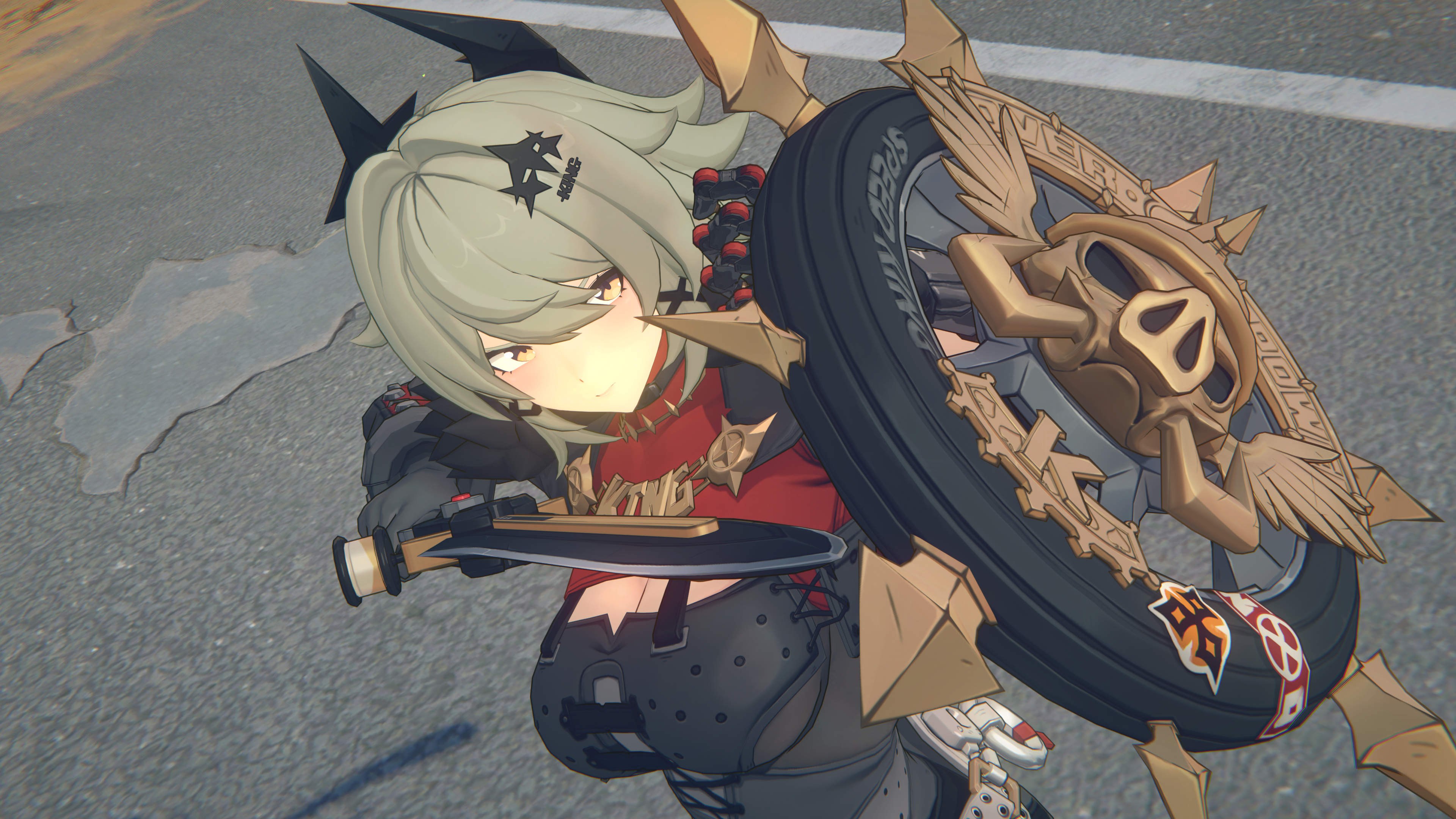 08.png?w\u003d1600\u0026h\u003d900\u0026