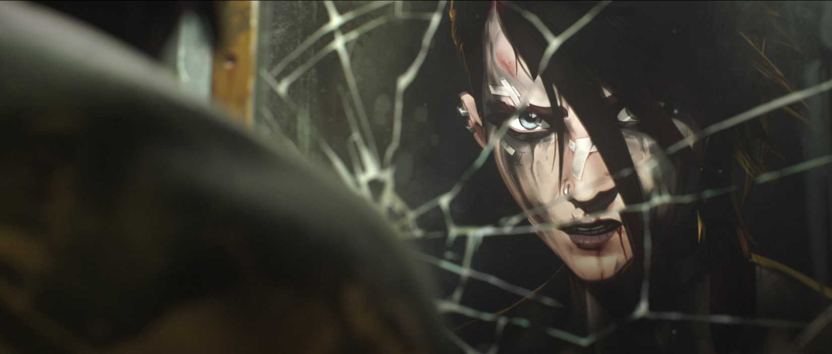 Movies and shows like KPop Demon Hunters: 10 to stream while you wait ...
