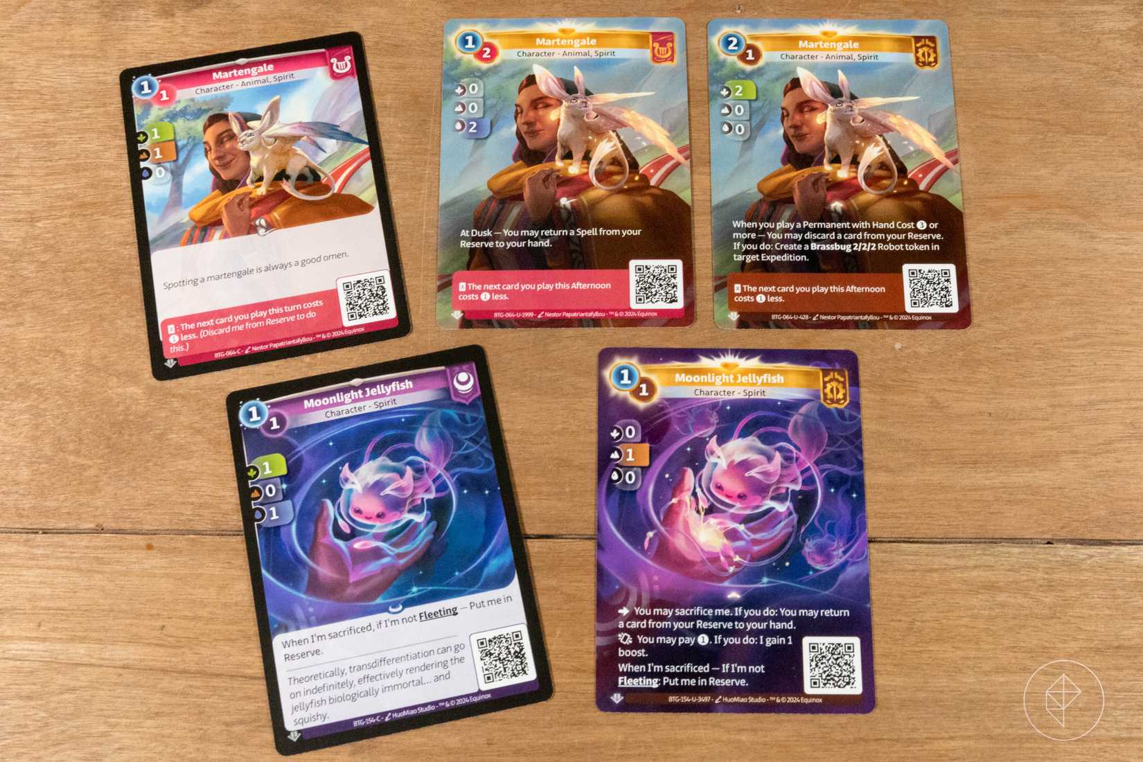 altered pokemon cards Altered Art