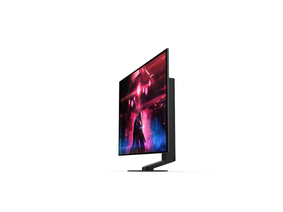 【美品】SONY INZONE M10S Sony InZone M10S | OLED-Info