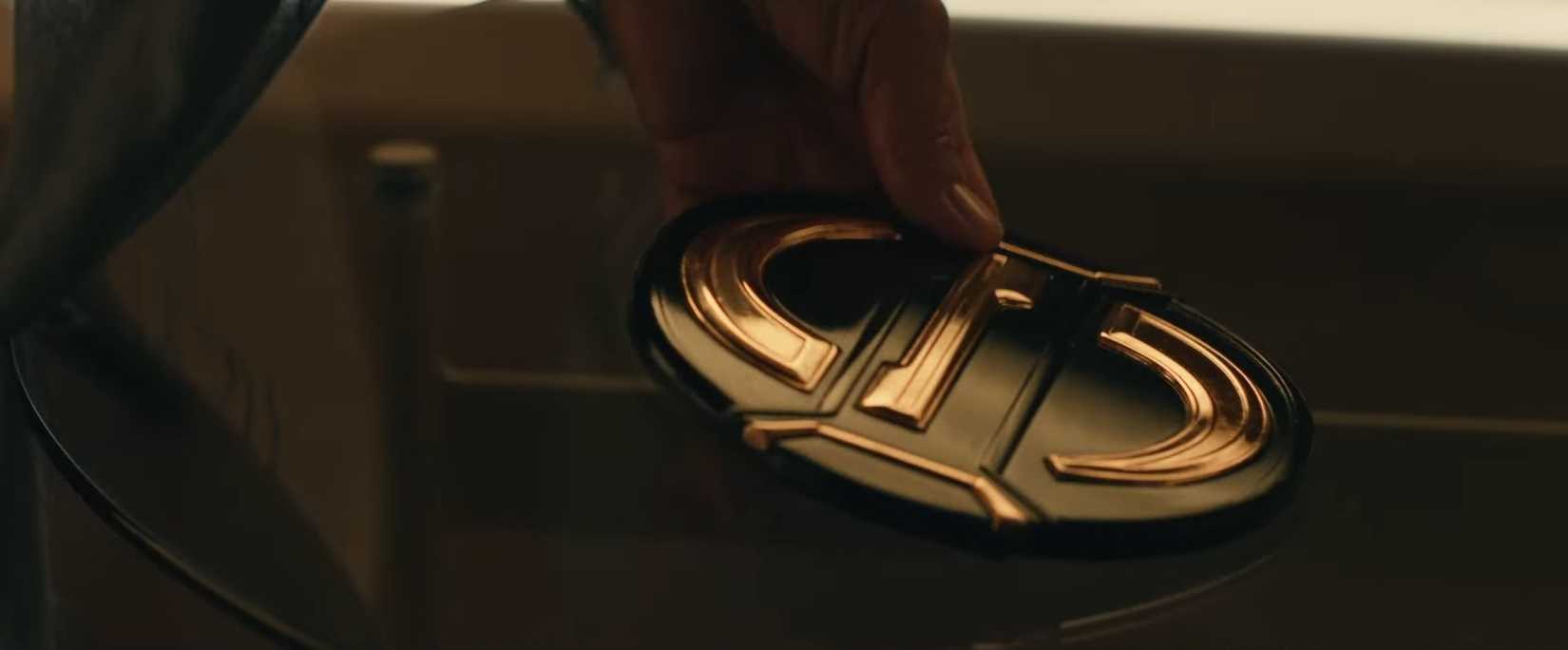 Bob in Marvel’s Thunderbolts* movie brings Sentry to the MCU