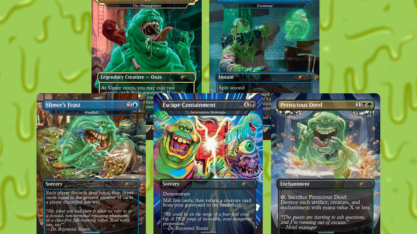 one piece booster box two legends OP8 Two Legends Booster Box