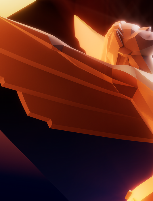Rusty Hero Armored Core 6’s Rusty is the hero we need