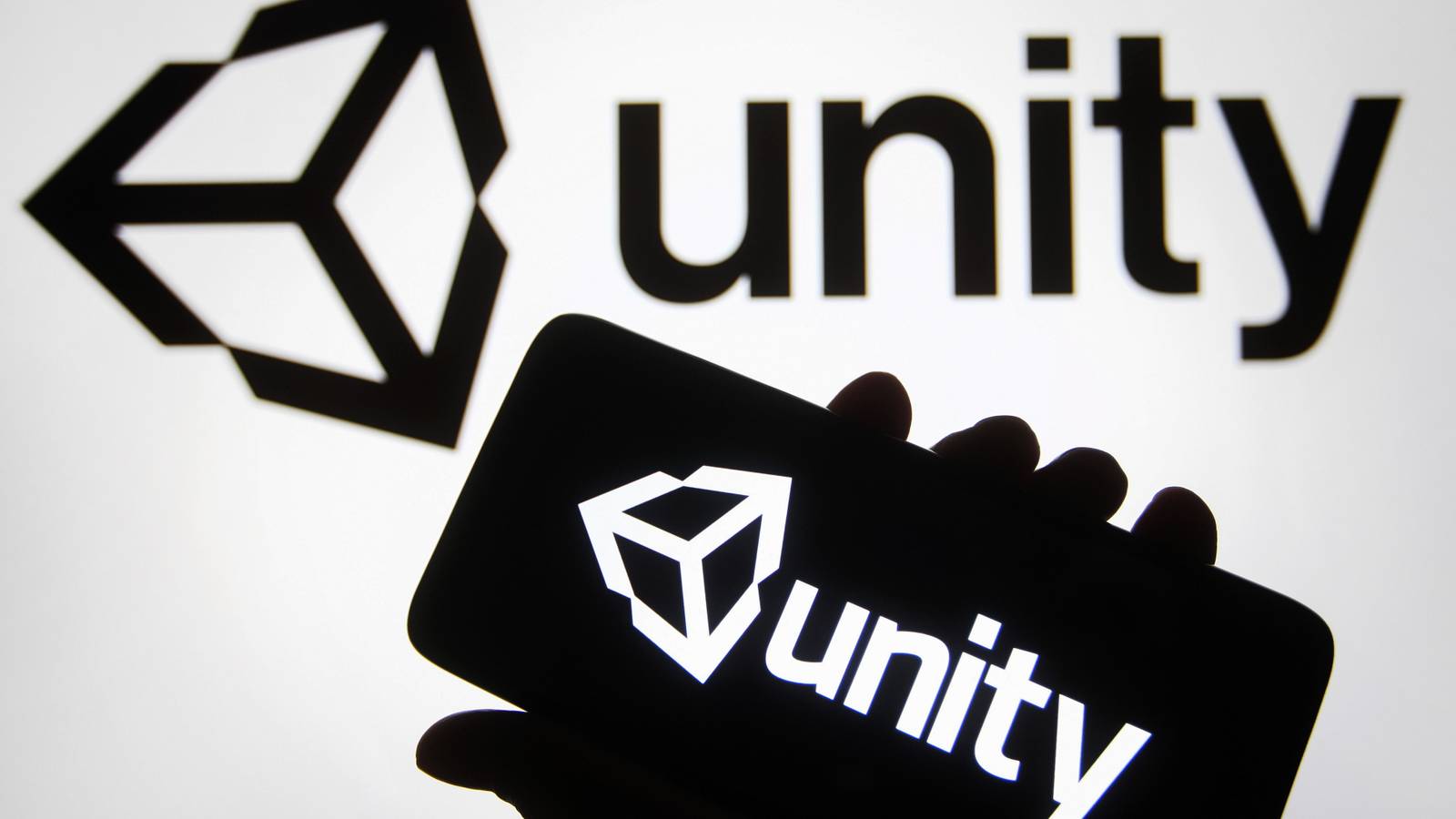 Unity’s controversial runtime fee canceled, finally