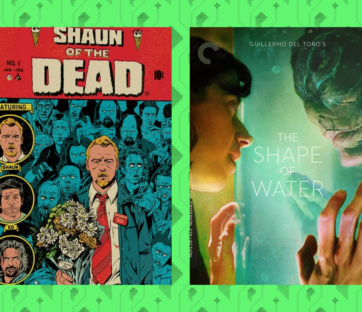 polygon-mosaic-4.png?w=1200&h=