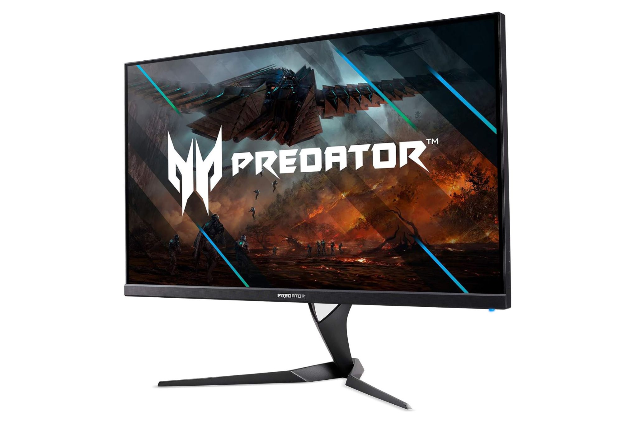 その他 PREDATOR INCURZ SG Predator X27 Pbmiphzx Acer Predator X34 GSbmiipphuzx 1900R Curved