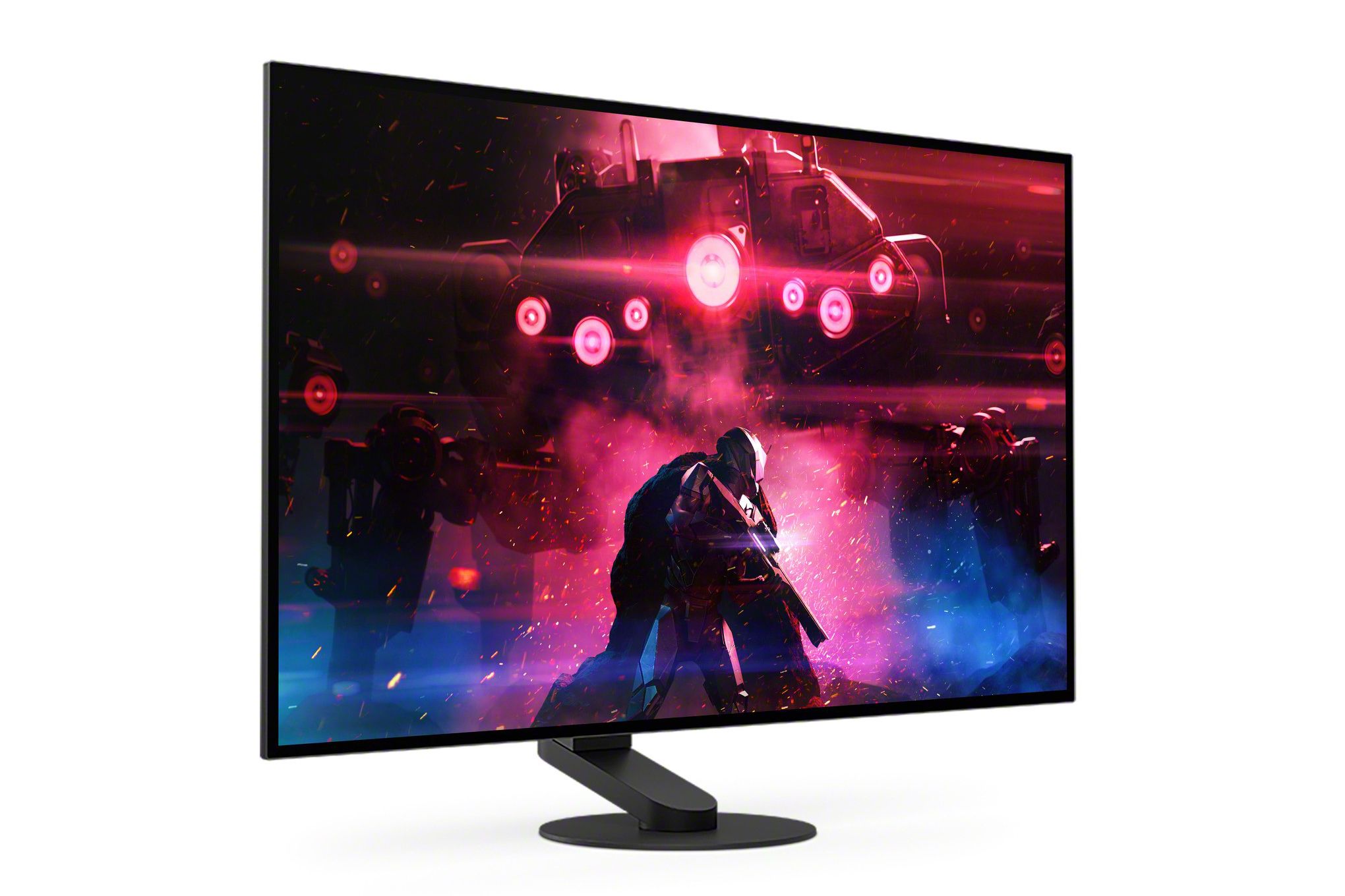 SONY INZONE M10S 27インチ OLED Amazon.com: Sony INZONE M10S OLED QHD 1440p 27-Inch Gaming