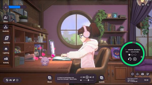 Work Task Game These productivity games make finishing your to-do list a joy