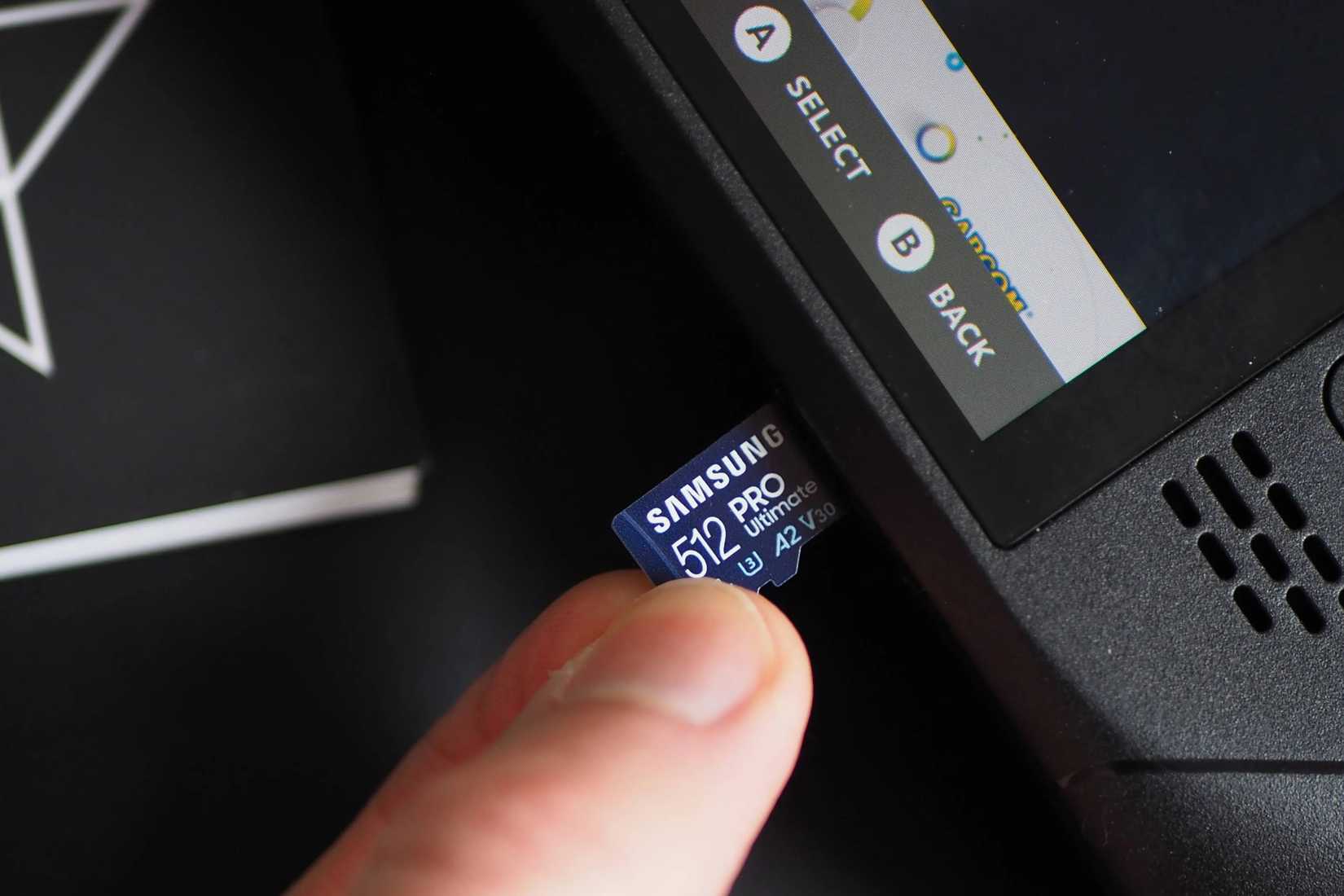 The best Steam Deck LCD and OLED accessories in 2025