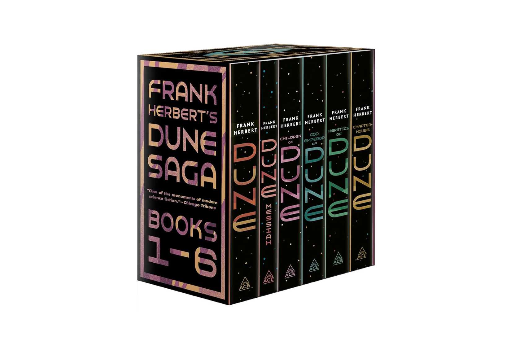 Target Book Set The best books to pick up during Target’s buy 1, get 1 half-off sale