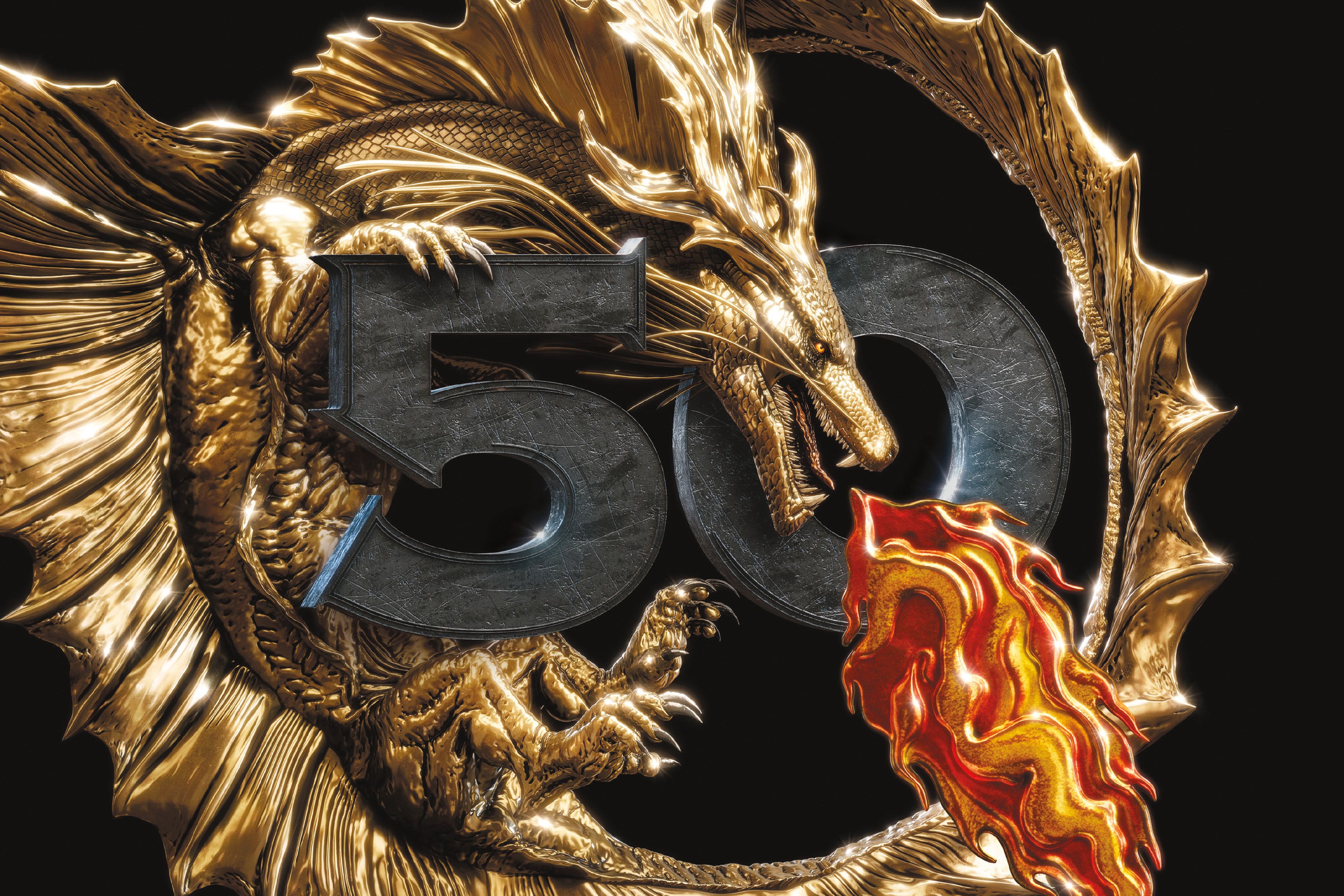 DND-50th-key-art-3x2-cropped.jpg