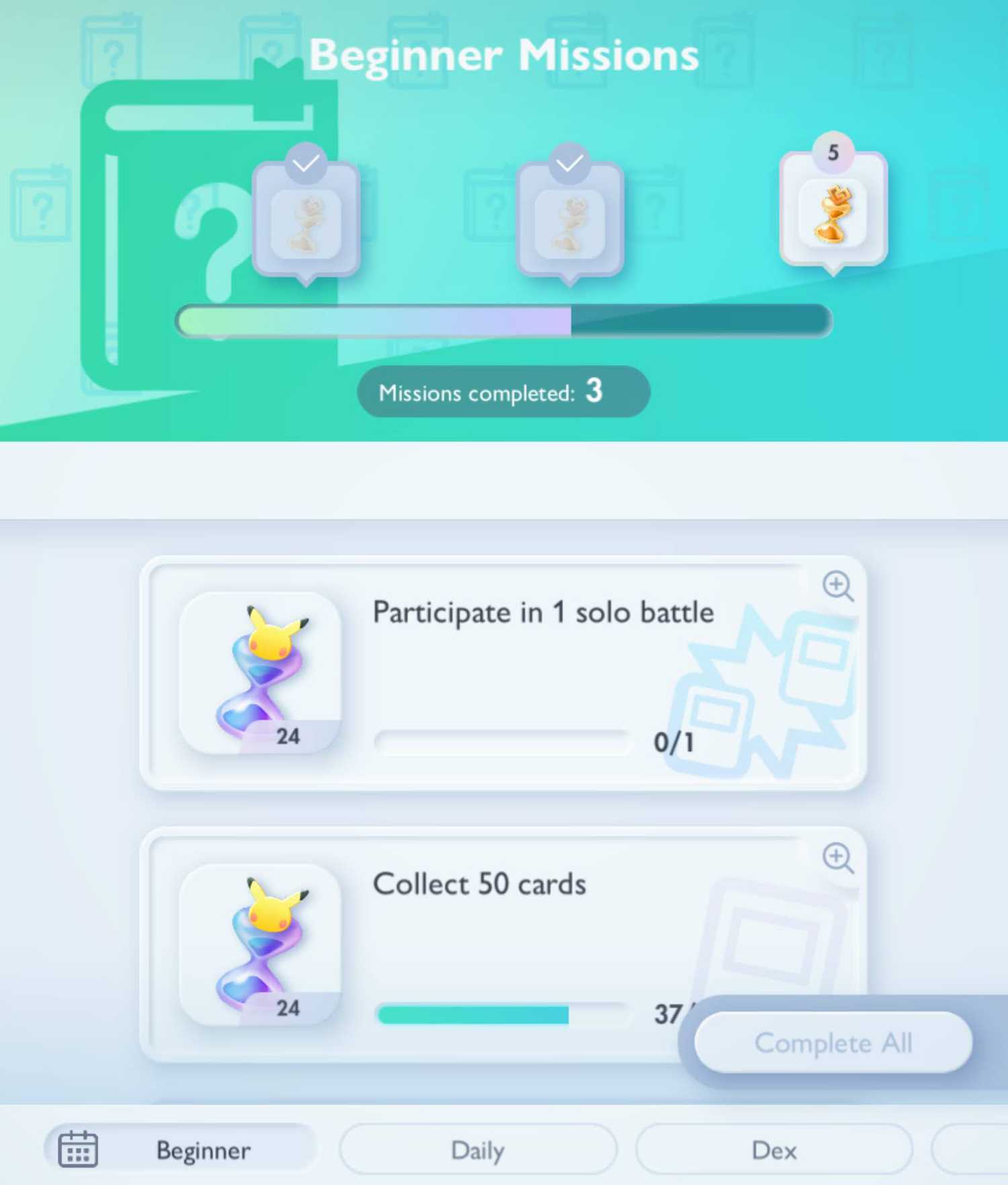 how to exchange cards pokemon tcg live Amazon.com: Pokemon TCG Live