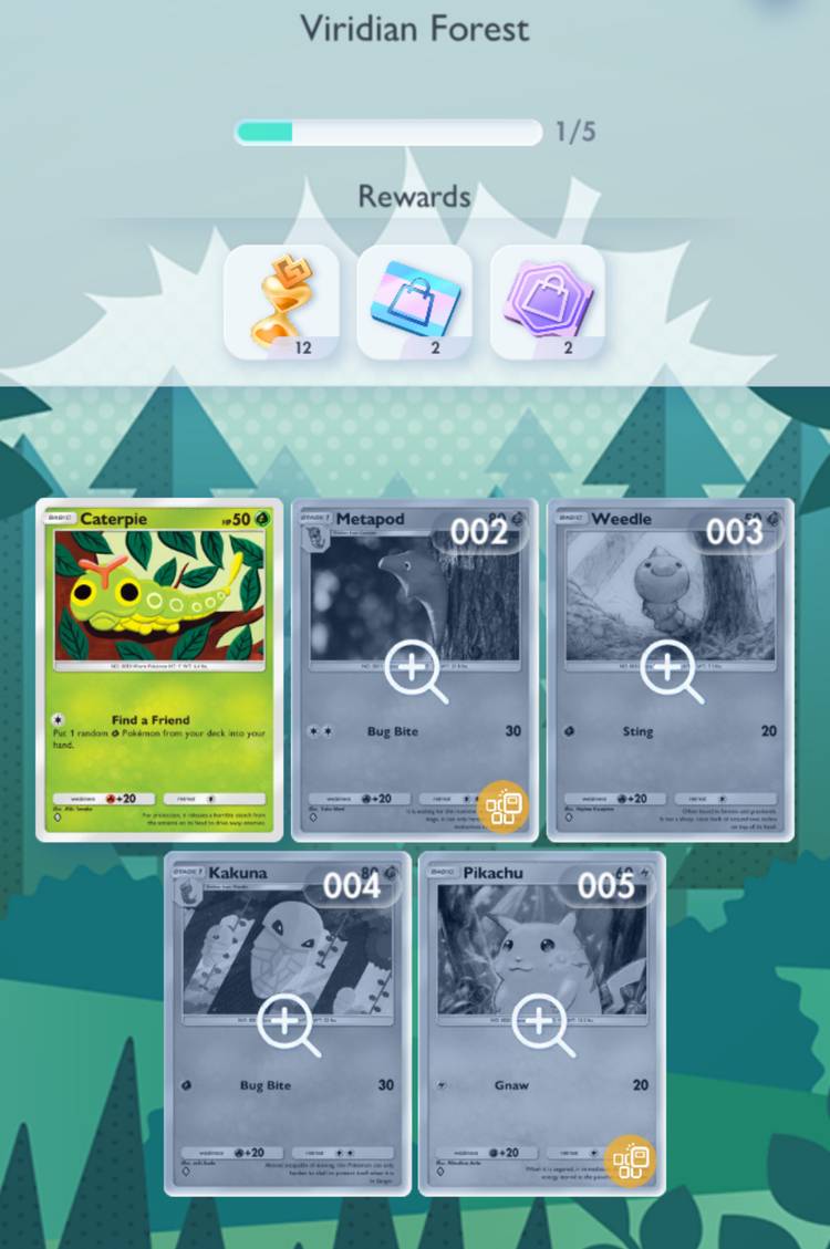how to make holo yugioh cards How to Make Holographic Cards (DIY & Professional Methods)