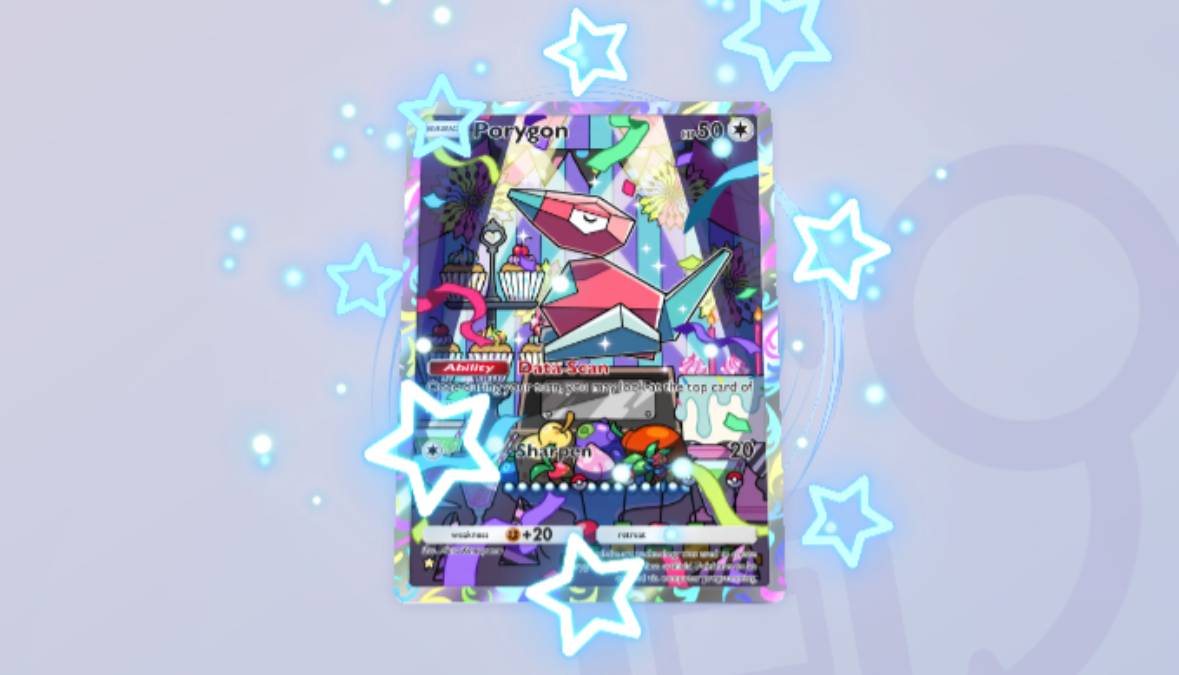 How to get flair in Pokmon TCG Pocket How to get flair in Pokmon TCG Pocket