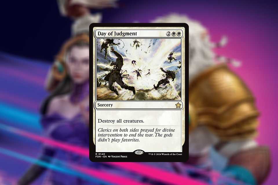 one piece tcg royal bloodlines card list Top 10: Most Expensive Cards from OP-10 ROYAL BLOOD / Top Chase Cards Price  List [on release date / November 30]
