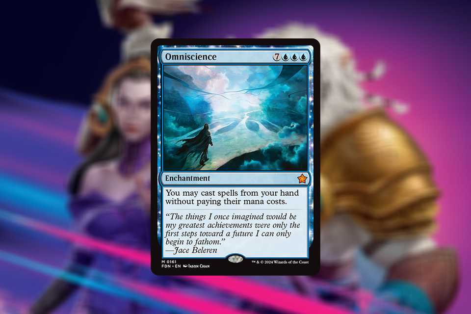 mtg expansion card A few Domain Expansion cards for Magic: the Gathering (manga spoilers) : r/JuJutsuKaisen